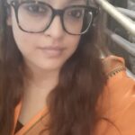 Tanushree Dutta Instagram – Look what one tiny brush with death can do!! Sadhvi look suits me…First time staying over at Ujjain..chilling like a local..Feeling at home. Going to temples everyday, praying & meditating right at one of the hotbeds of Hindu spirituality…I’m like a kid in a candy shop lol…This is a dream come true!! Aaj subah khayal aaya ki ab toh main yahan se siddh hokar hi nikloongi..Film narrations yahan aakar do mujhe…Project meetings bhi yahi karo…if possible shoot bhi yahin..He he😋🤭😍 
 I’m staying put with the King of Ujjain…till I get the command to leave!