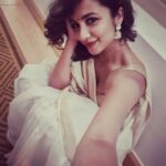 Tejaswi Madivada Instagram - Proud mother of myself