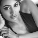 Tejaswi Madivada Instagram - Watch me!