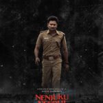 Udhayanidhi Stalin Instagram -
