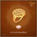 Vaani Kapoor Instagram - Give the auspicious day of Akshaya Tritiya a #SunehriShuruat with pure gold jewellery from @zeyabykundan Shine with Zeya's impeccable designs and luxurious feel... ✨  Wishing you all a very happy & prosperous Akshaya Tritiya! Shop my favourites at zeya.co.in ✔️ Starting Range from ₹ 2000 ✔️ Made From 100% Certified Pure Gold ✔️ Lifetime Cleaning and Stone Repair ✔️ 30-Day Money-Back ✔️ BIS Hallmarked Jewellery (HUID) ✔️ 5000 + lightweight jewellery designs ✔️ Easy 30-Day Returns ✔️ Buyback 99.9% ✔️ Free Shipping . . . #ZeyaByKundan #GoldJewellery #AkshayaTritiya #ShopatZeya #AffordableLuxury #CraftedinEurope #EverydayJewellery #OfficeWearJewellery #Lightweightjewellery
