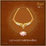 Vaani Kapoor Instagram – Give the auspicious day of Akshaya Tritiya a #SunehriShuruat with pure gold jewellery from @zeyabykundan

Shine with Zeya’s impeccable designs and luxurious feel… ✨ 

Wishing you all a very happy & prosperous Akshaya Tritiya!

Shop my favourites at zeya.co.in
✔️ Starting Range from ₹ 2000
✔️ Made From 100% Certified Pure Gold
✔️ Lifetime Cleaning and Stone Repair
✔️ 30-Day Money-Back
✔️ BIS Hallmarked Jewellery (HUID)
✔️ 5000 + lightweight jewellery designs
✔️ Easy 30-Day Returns
✔️ Buyback 99.9%
✔️ Free Shipping

.

.

.

#ZeyaByKundan #GoldJewellery #AkshayaTritiya #ShopatZeya #AffordableLuxury #CraftedinEurope #EverydayJewellery #OfficeWearJewellery #Lightweightjewellery