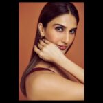 Vaani Kapoor Instagram – 🦦