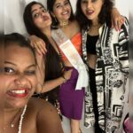 Vaibhavi Shandilya Instagram - Birthday photo dump #birthday #27thmay #2022 Mumbai, Maharashtra