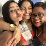 Vaibhavi Shandilya Instagram – Birthday photo dump 
#birthday #27thmay #2022 Mumbai, Maharashtra