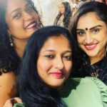 Vanitha Vijayakumar Instagram – @vanithavijaykumarstudios @vanithavijaykumarstyling