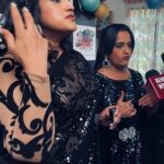 Vanitha Vijayakumar Instagram – Candid shots by @jovika_vijaykumar  @vanithavijaykumarstyling @vanithavijaykumarstudios Chamiers Road