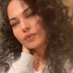 Veena Malik Instagram - #bealight 🙌
