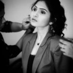 Venba Instagram - Work on progress ✌🤓💄 #love #cute #instalike #instamood #followforfollowback #followme #viral #pinterest #love #style #swag #heroine #cool #tamilcinema #chennai #instagram #likeforlike #likeforfollow #smart #smile