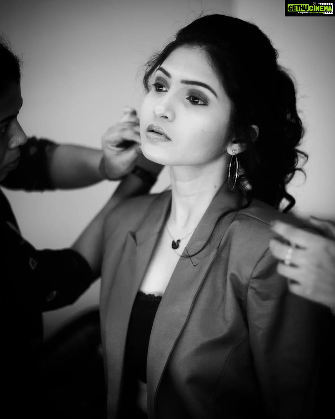 Venba Instagram - Work on progress βπ€π #love #cute #instalike #instamood #followforfollowback #followme #viral #pinterest #love #style #swag #heroine #cool #tamilcinema #chennai #instagram #likeforlike #likeforfollow #smart #smile