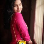 Venba Instagram - Got some cute stuffs from❤ @showy_beads Do check out their page👆 #love #cute #instalike #instamood #followforfollowback #followme #viral #pinterest #love #style #swag #heroine #cool #tamilcinema #chennai #instagram #likeforlike #likeforfollow #smart #smile