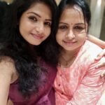 Venba Instagram – HAPPY MOTHER’s DAY to my  mumma 😘 and to all the mom’s out there ❤❤

#happymothersday #mom #mother #love #bold #beautiful #motherdaughter