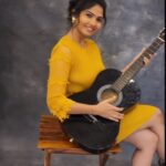 Venba Instagram - Chand baaliyan ✌😍❤ Video shot by : @flashbaack_photo Mua : @makeoverbyharinii Hair : @make_over_by_mega Studio : @fox8studio #chandbaliyan #reels #reelsitfeelsit #reelsinstagram #reelskarofeelkaro #trending #trendingreels #trendingsongs #trend #music #love