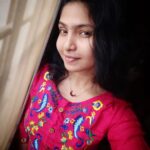 Venba Instagram - Got some cute stuffs from❤ @showy_beads Do check out their page👆 #love #cute #instalike #instamood #followforfollowback #followme #viral #pinterest #love #style #swag #heroine #cool #tamilcinema #chennai #instagram #likeforlike #likeforfollow #smart #smile