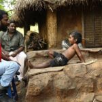 Vijay Sethupathi Instagram – #Viduthalai village set.

@soorimuthuchamy #VetriMaaran #ilaiyaraaja @elredkumar @rsinfotainment @mani.rsinfo @VelrajR @donechannel1 @ctcmediaboy