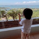 Vijayalakshmi Instagram - mummmmmmmmmeeyyyyyy 🤗🤗🤗♥️ #nilan #mamasboy #instareels
