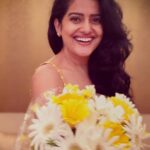 Vishakha Singh Instagram – Thank you for the wishes, love and affection ❤️

05.05.2022 🎂 🎉 🎈 

#happybirthdaytome #gratitude