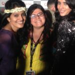 Vishakha Singh Instagram – Been there done Cannes! 🎥 

Since the whole world is posting about #cannesfilmfestival , I reckon a throwback is warranted :)

A decade & 5 Cannes visits. Wore some amazing designers on the #RedCarpet including @payalsinghal @_shrutisancheti @amitaggarwalofficial @raw_mango @mapxencarsofficial 

Back then styled by the effortless diva @kat_diaries 

The biggest ‘fashion’ advice after all these visits – wear comfortable shoes! 

P.s 
Did you know Cannes Film Festival Aims to Bring Web3 to the Film Industry With First-Ever NFTCannes Summit?

Time to visit again in 2023. 
Make new memories for the new decade and click better pics 😃

#justfortheloveof #cannesfilmfestival #cannes2022 #filmmaker #film #filmproducer #nftcommunity Cannes, France