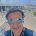 Vivek Oberoi Instagram – Endless Sunshine ☀️

#reelitfeelit #reelsviral #reels #summer