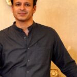 Vivek Oberoi Instagram – Gandercoin is a P2P scrypt built blockchain crypto that guarantees high security, rewards & benefits to the Traders and Miners. 

You can invest in Gander Coins via exchange and trade applications of  @coin_cred & @thecoin.lord 

Through Gander coins you can shop on one of the biggest e-commerce portals of HathMe

(P2P) Peer to Peer Transactions – Easy Facilitation and Payments with Gander with worldwide acceptance.

@gandercoin

#gandercoin#Blockchain#Scrypt#Cryptocurrency#Blocks#DigitalAssets#Security#investments#coins#Traders#rewards#miners#technology#finance#fintech#payments#encryption#cryptotrading#market#Returnsoninvestments#NFTs#web3#Metaverse#elonmusk#repository#transparency#forex#community#bitcoin#peer2peer (P2P)