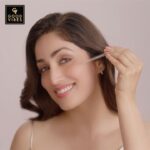 Yami Gautam Instagram - Mother’s Day is just around the corner and we’ve got the perfect gift you could give her. This specially curated Good Vibes gift kit has everything she needs to get her glowing . #MOMVIBES #THANKYOUMOM . . . . . #goodvibes #goodvibesproducts #skincare #glowkamissingpiece #yamigautam #mothersday #motherdaygift #instapost #postpftheday #contestalert