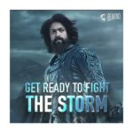 Yash Instagram - Beardo's THUNDER is about to STRIKE ⚡ on the 16th of September, STAY TUNED! @beardo.official #BeardoThunder #BeardoBoss