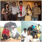 Yash Instagram – Just realised its been 12yrs since Moggina Manasu released.. a film which introduced Radhika and me together, had no idea that it was a beginning of not just our film career 😍

Thanks to E Krishnappa sir and Gangadhar our film producer for such a special film. Thank you Chandru sir our DOP also a special thanks to Shashank sir our director for believing in me 😊