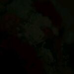Yash Instagram - Introducing our lil angel.. ❤ ನಮ್ಮದೇ ಉಸಿರಿನ ಮಗಳೆಂಬ ಕನಸಿಗೆ ಇಂದು ಹೆಸರಿಟ್ಟ ಸಂಭ್ರಮ❤❤❤ ಹರಸಿ ಹಾರೈಸಿ🤗🤗...