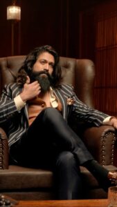 Yash Instagram - It's time to separate the MEN from the boys ! 

The Beardo V.I.P club - for Beardos only! 
@beardo.official 

#beardo #bebeardo #forbeardosonly #beardovipclub