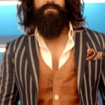 Yash Instagram – HOW TO MAKE AN ENTRY – BEARDO STYLE !

#beardo #bebeardo #forbeardosonly #beardovipclub