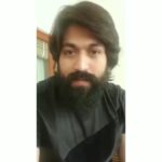 Yash Instagram - ಮೈಸೂರನ್ನು ಮತ್ತೊಮ್ಮೆ ನಂಬರ್ ಒನ್ ಮಾಡಲು ಎಲ್ಲರೂ ಕೈಜೋಡಿಸಿ. Link On Bio ಲಿಂಕ್ 👉 https://swachhsurvekshan2019.org/CitizenFeedback