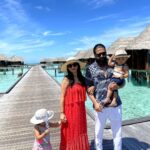 Yash Instagram – ❤ @iamradhikapandit

@travelwithjourneylabel 
@conrad_maldives 
#travelwithjourneylabel 
#conradmaldives 
#journeylabel 
#stayinspired 
#themuraka 
#youarespecial Conrad Maldives Rangali Island