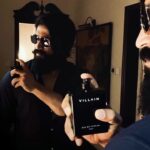 Yash Instagram – Show up, @villainlife.official style 😎

Joined the badass clan yet? Check out www.villain.in 
#villain #villainlife #heronahivillain