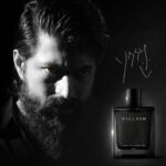Yash Instagram - Everybody is a VILLAIN in somebody's story To all the Villains out there presenting my brand @villainlife.official, a strong fragrance for men Log onto www.villain.in and check it out