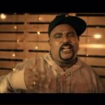 Yogi B Instagram - #MuttuMuttu was a significant song in the Tamil indie music space when it released 10 years ago. Humbled to be a part of this reprise, @teejayarunasalam thanks for having me onboard thambi. My thanks also to @arun.g_official and @studiofiveproductions for this opportunity. Thanks to the Malaysian crew who worked on this in a short notice : Production team : @kirran_prashaanth @kugayndran28 @jaydinesh10 Choreography: @ravin_tiamo @tiamo_dancers Dancers : @mr.gun_29 @thinzzb0ii @rubern_12 @vimalesh1311 Grooming : @rajaveldoesmakeup Enjoy #MuttuMu2