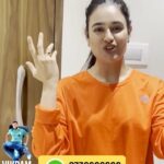 Yuvika Chaudhary Instagram – @bbhaibook & @vsgranbir
Bet Bhai Book No 1 Online Gaming😍Vikram Singh Gandhi No 1 Predictor 
Follow Karo Dono Ko❤️👆🏻

Vikram Singh Gandhi Ka Prediction Nai Dekha, Toh Life Mei Kya Hee Kiya!

5000+ Clients In Just 1 Week! 

India Newest,Trusted & Biggest Online Book💪🏻

Why Bet Bhai? 👇🏻

👉🏻24 x 7 LIVE GAMING
👉🏻24 x 7 WITHDRAWAL
👉🏻24 x 7 CUSTOMER CARE
👉🏻Minimum Id From 100
👉🏻No Registration 
👉🏻No Documentation 
👉🏻100% Safe 
👉🏻100% Secure 

Cricket,Football,Tennis,
Rummy,Casino & Lots Of Games Available… 

WEBSITE LINK 

www.betbhaibook.com 

TELEGRAM LINK 
https://t.me/betbhaibook

WHATSAPP FOR ID 👇

9738888888
8122888888
(Link In Bio)

#VSG #VSGRANBIR #BBhaiBook #Bbhai #BBB