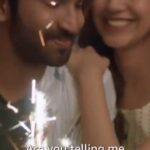 Aadhi Pinisetty Instagram - LOVE - one word, many emotions 💙 #ModernLoveOnPrime, trailer out now! #SICProductions @nareshagastya @suhasinihasan @komaleeprasad @nithyamenen @revathyasha @ulkagupta #NareshVijayaKrishna @abijeet11 @malvikanairofficial @rituvarma @elahe_hiptoola @nageshkukunoor @udaygurrala @devikabahudhanam @venkateshmaha @sonymusic_south