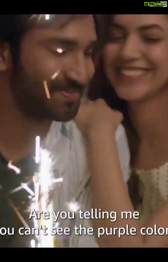 Aadhi Pinisetty Instagram - LOVE - one word, many emotions 💙 #ModernLoveOnPrime, trailer out now! #SICProductions @nareshagastya @suhasinihasan @komaleeprasad @nithyamenen @revathyasha @ulkagupta #NareshVijayaKrishna @abijeet11 @malvikanairofficial @rituvarma @elahe_hiptoola @nageshkukunoor @udaygurrala @devikabahudhanam @venkateshmaha @sonymusic_south