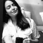 Aanchal Munjal Instagram – The b/w series ..
📸 @thepicturepath_07
📍@indiestayshotel