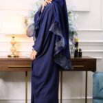 Aaron Aziz Instagram - Assalamualaikum ladies!❤️ Don’t forget to come and meet us at Twilight Flea & Feast event Suntec Singapore, Hall 403&404 on this Friday till Sunday! Get our bestselling items for your Umrah essentials and also your daily wear: -Serene✅ -Lycra Telekung Dress ✅ -Khimar Organza ✅ -Lush Pleats ✅ -Lush Chiffon ✅ -Scarf Inners ✅ *Watch out for our Clearance Sale from SGD15!* And Danish will be coming on Sunday 2PM with his books, InsyaAllah❤️ • BOOTH B03 See you soon!!