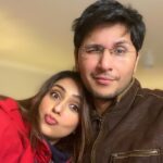 Aarti Chhabria Instagram – Happy Anniversary to us my love, my axis, my better half! ❤️ God Bless us with more of everything amazing we already have and more…You prove to me everyday the presence of God, and inspire me to grow, excel and evolve in every direction. Thank you for being found eventually…🙏❤️🥰 #happyanniversary #loveofmylife (post for 23/06/2022)