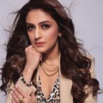 Aarti Chhabria Instagram - ❤️