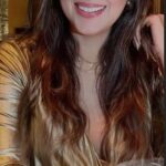 Aarti Chhabria Instagram -