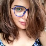 Aathmika Instagram - Radiating some positivity ✨