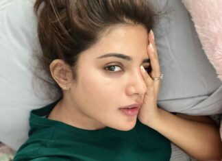 Aathmika Instagram - Me procrastinating workout with my different mood swings!!! Should I go?? 🙅🏻‍♀️🤷🏻‍♀️🏋🏾‍♀️