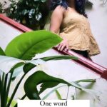 Abhirami Suresh Instagram - Do not let that beautiful word belong to someone else ahead of you. You first love yourself, so that someone else can learn the meaning of that word from the way you live that word :) . . . . #Pain #Love #Life #LoveYourself #Reels #Trending #LiveLoveLiberate #Liberate #JustLove #Akale Let the one who knows the meaning of that word - AGAIN,YOUR MEANING OF THAT WORD - be the OWNER of the same ( in your life - if you choose ) 🏆 Loving yourself is the finest art I believe humans irrespective of ANY CRITERIA SHOULD FIRST LEARN .. And WIN. And succeed beyond. So that the world knows the value of it - for us - to share - to choose - to sulk / cry over - to let go / stay! The meaning, you create for that word - DECIDES YOUR LIFE... ( perspective) Agree? Disagree ? Spread Love.. #spreadlove