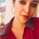 Abhirami Suresh Instagram - 🦜