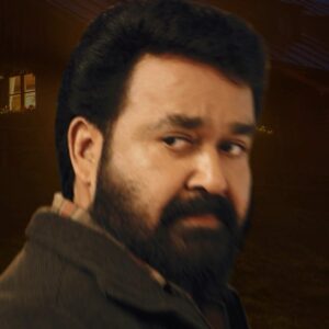 Abhirami Suresh Instagram - Mohanlal's 12th Man is still on the top of the trending list and running successfully after 3 weeks of release. Watch Jeethu Joseph and Mohanlal's latest outing in the thriller genre now, only on Disney+Hotstar.

#disneyplushotstarmalayalam #ad #mohanlal #12thman #jeethujoseph #hotstar

@disneyplushotstarmalayalam