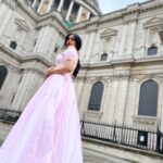 Adah Sharma Instagram – The Princess Diaries 🙃
P.S. the last pic is only possible if you are a real princess 😜
.
.
.
,
,
#100YearsOfAdahSharma #adahsharma #LondonTourism London, Unιted Kingdom