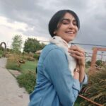 Adah Sharma Instagram – Prem Deewani Bunny 🐰🐇❤
बनी बनी बनी re बनी ON SETTTT !!!!!!!
,
,
,
,
,#100YearsOfAdahSharma #adahsharma #bunniesworldwide
#bunnies #bunniesofinstagram #bunniesworldwide #bunnnnniessssssssss